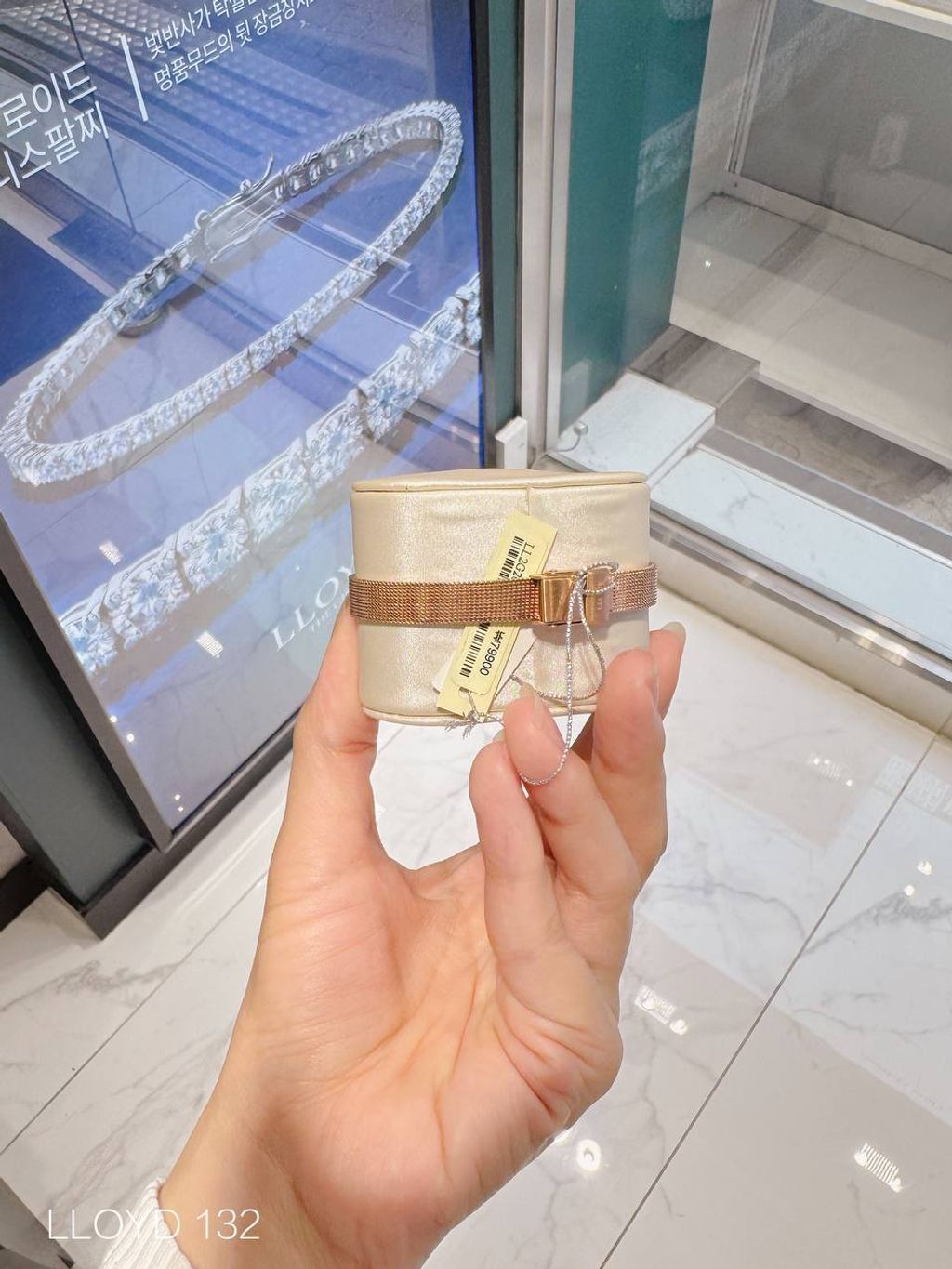 photo_3_2025-07-30_21-07-45