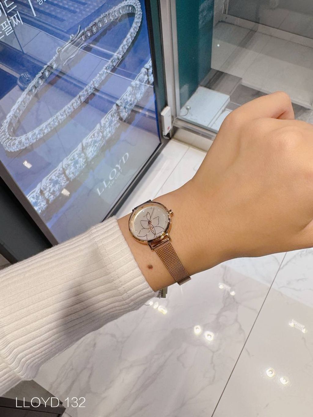 photo_5_2025-07-30_21-07-45