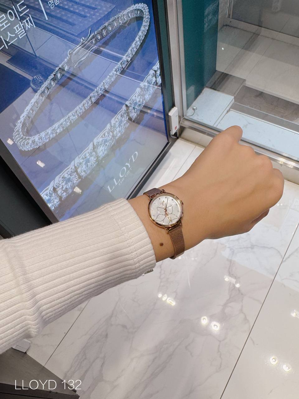 photo_4_2025-07-30_21-07-45