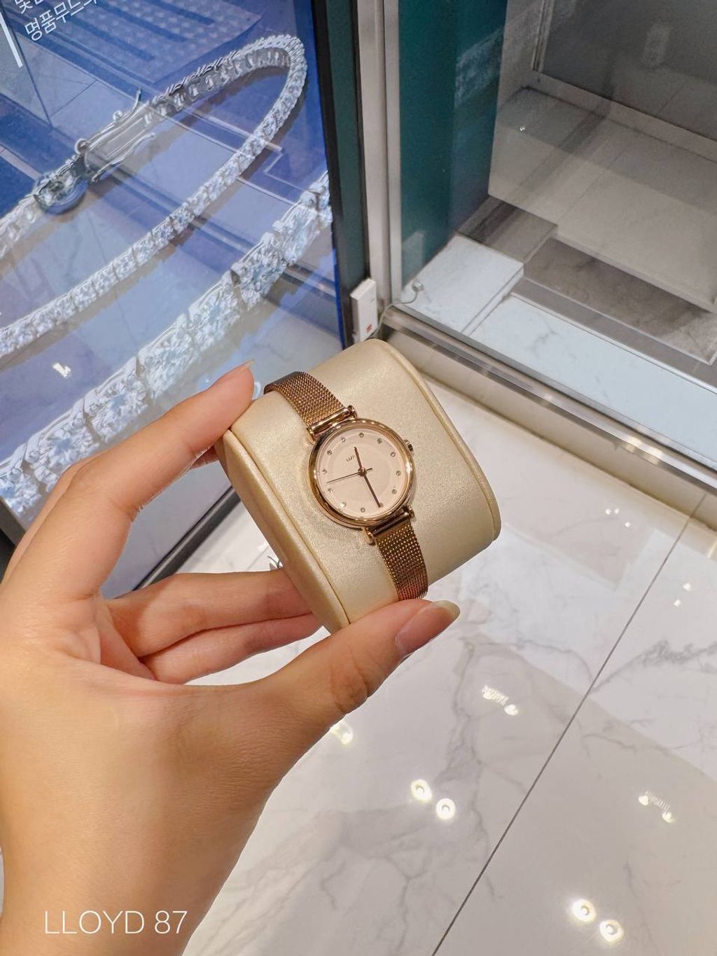 photo_1_2025-07-30_21-09-44