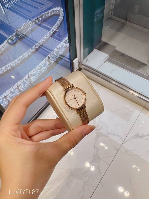 photo_1_2025-07-30_21-09-44