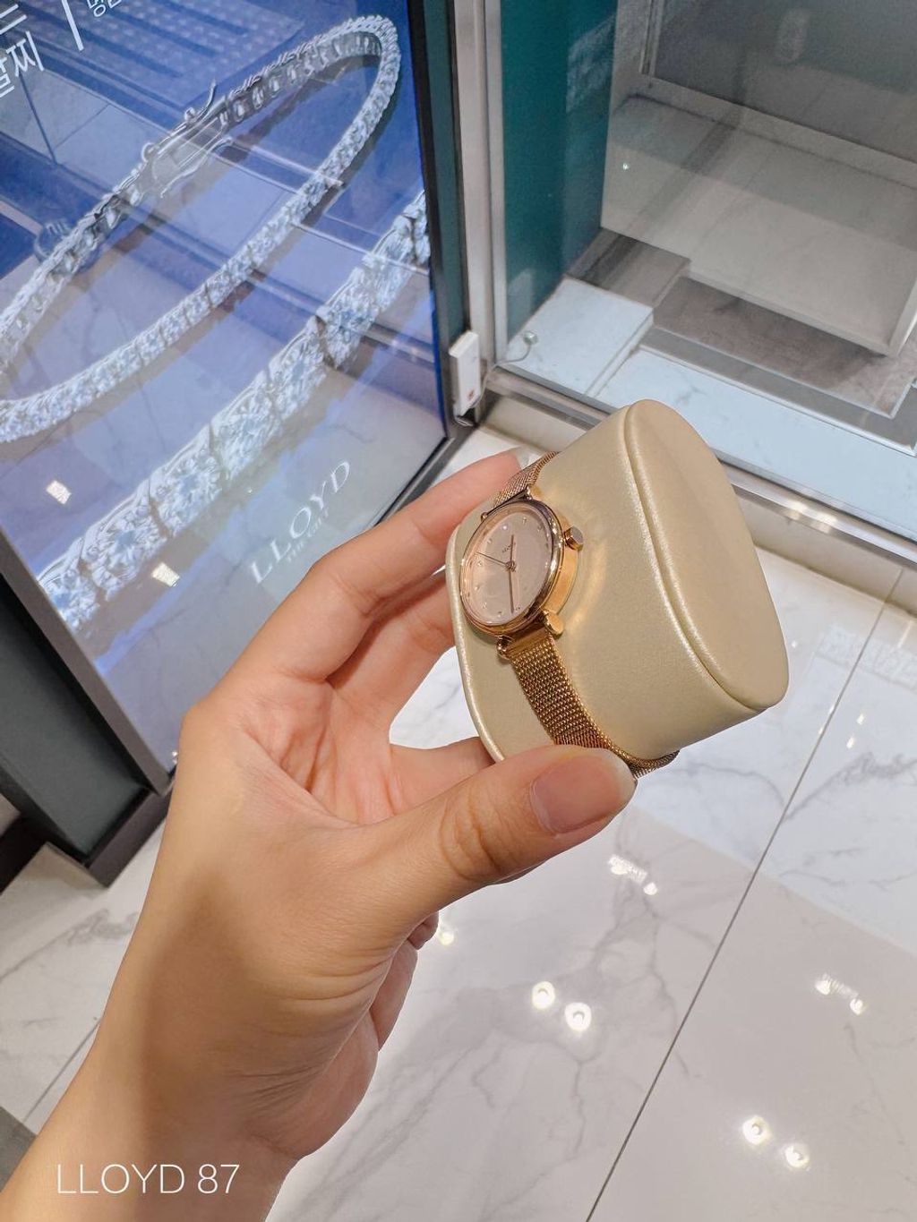 photo_2_2025-07-30_21-09-44