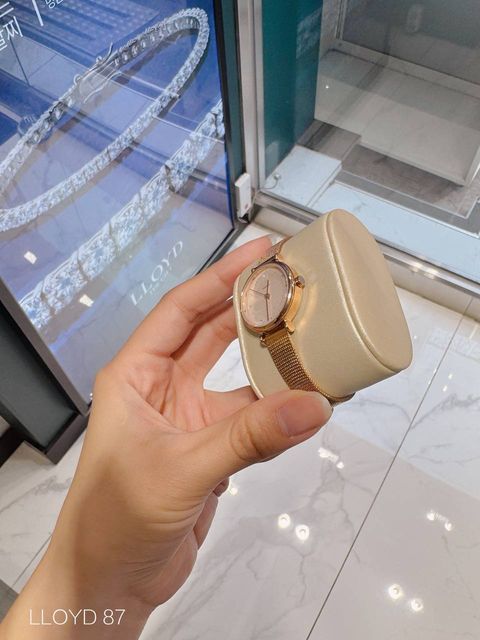 photo_2_2025-07-30_21-09-44