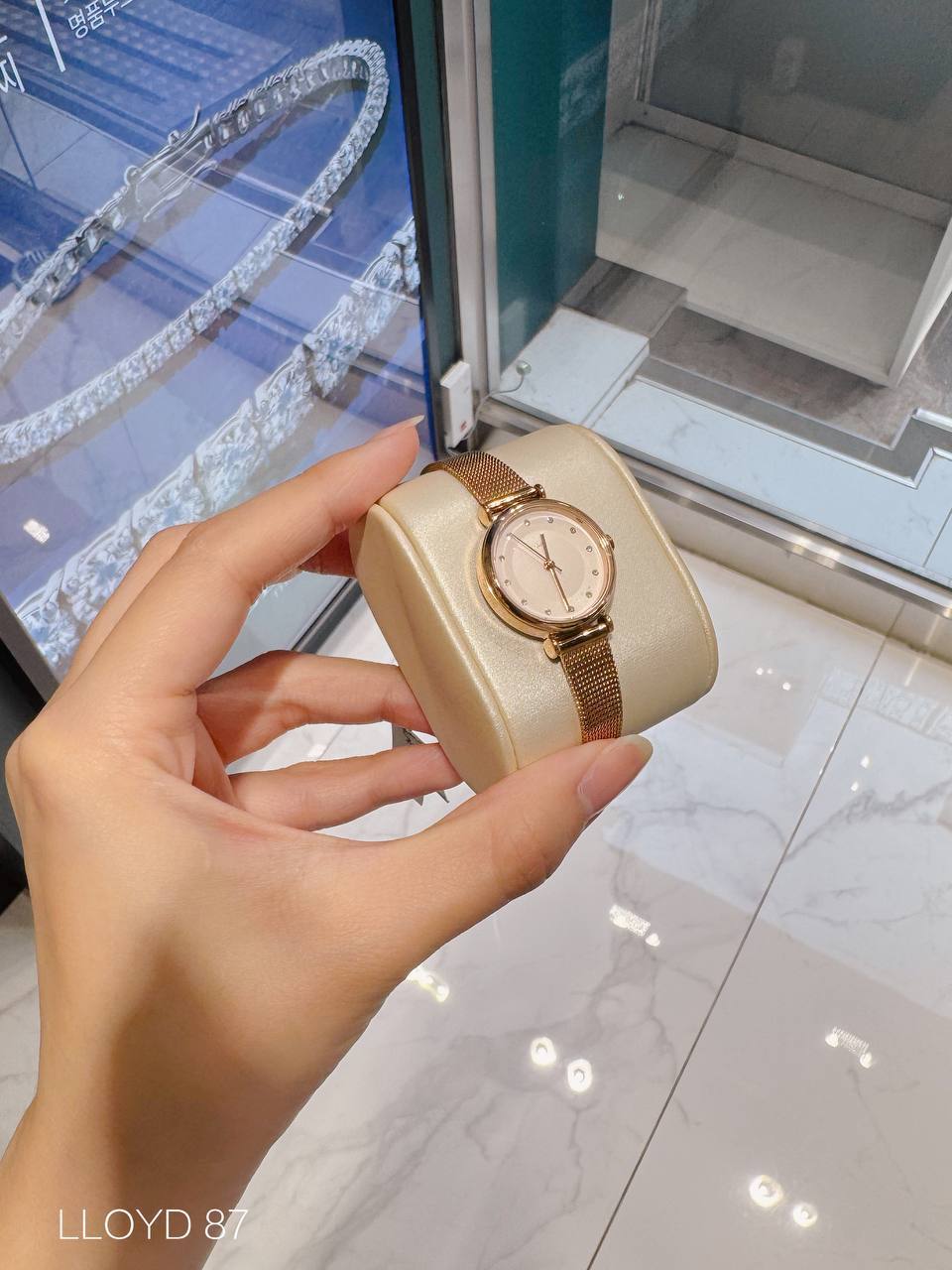 photo_4_2025-07-30_21-09-44