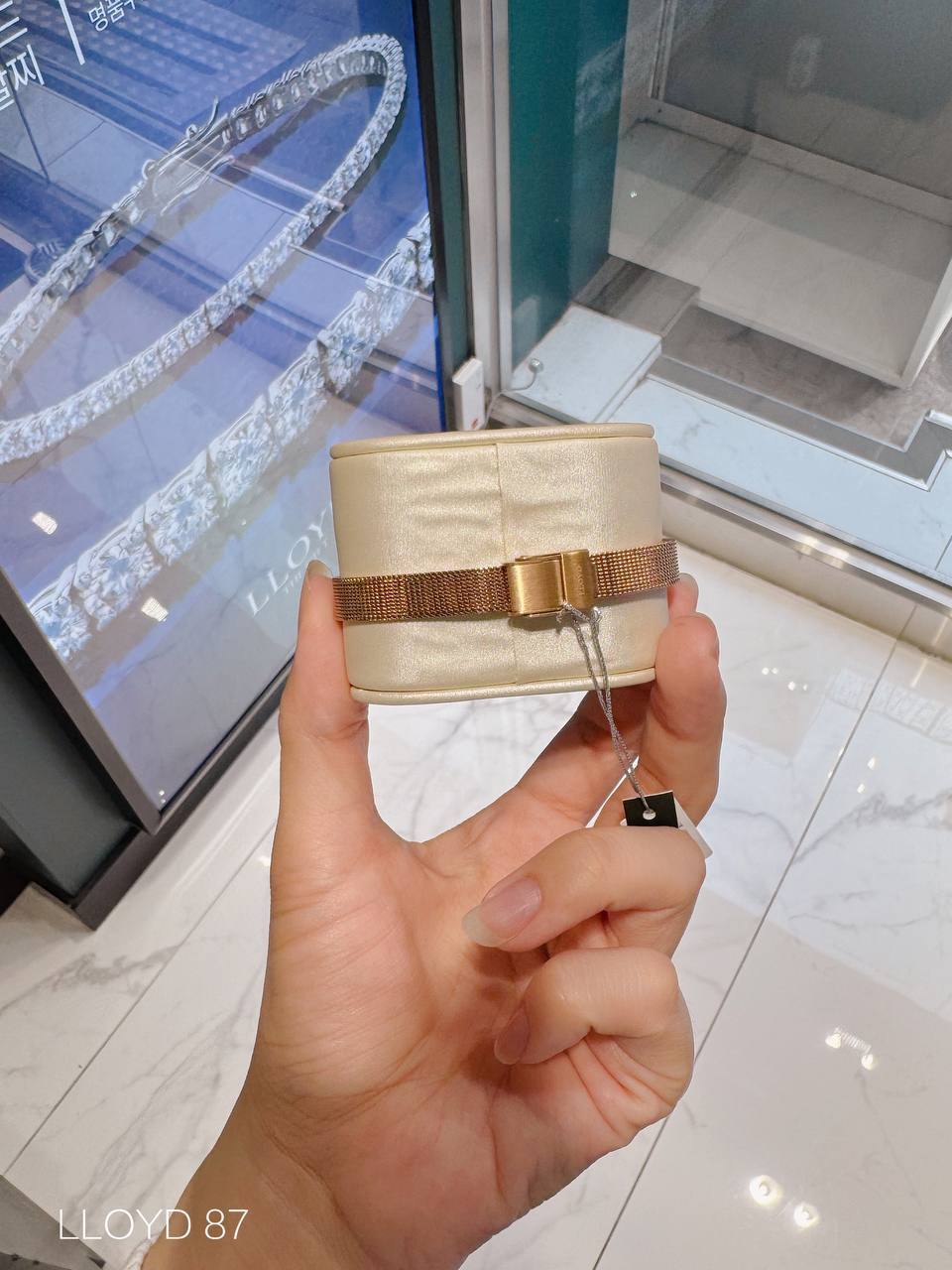 photo_3_2025-07-30_21-09-44