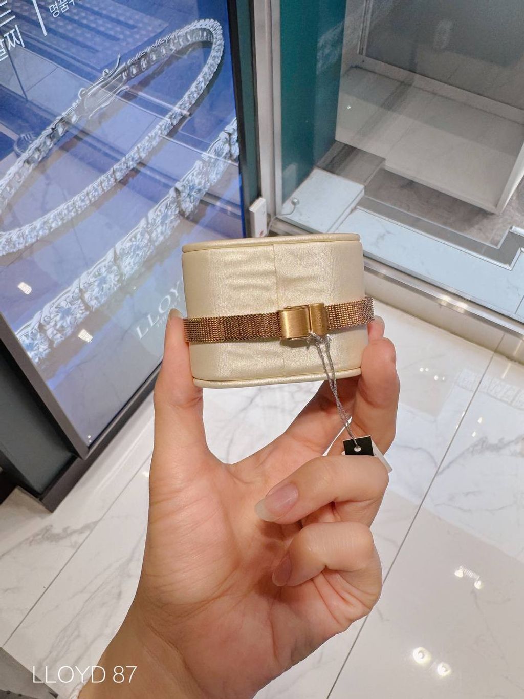 photo_3_2025-07-30_21-09-44