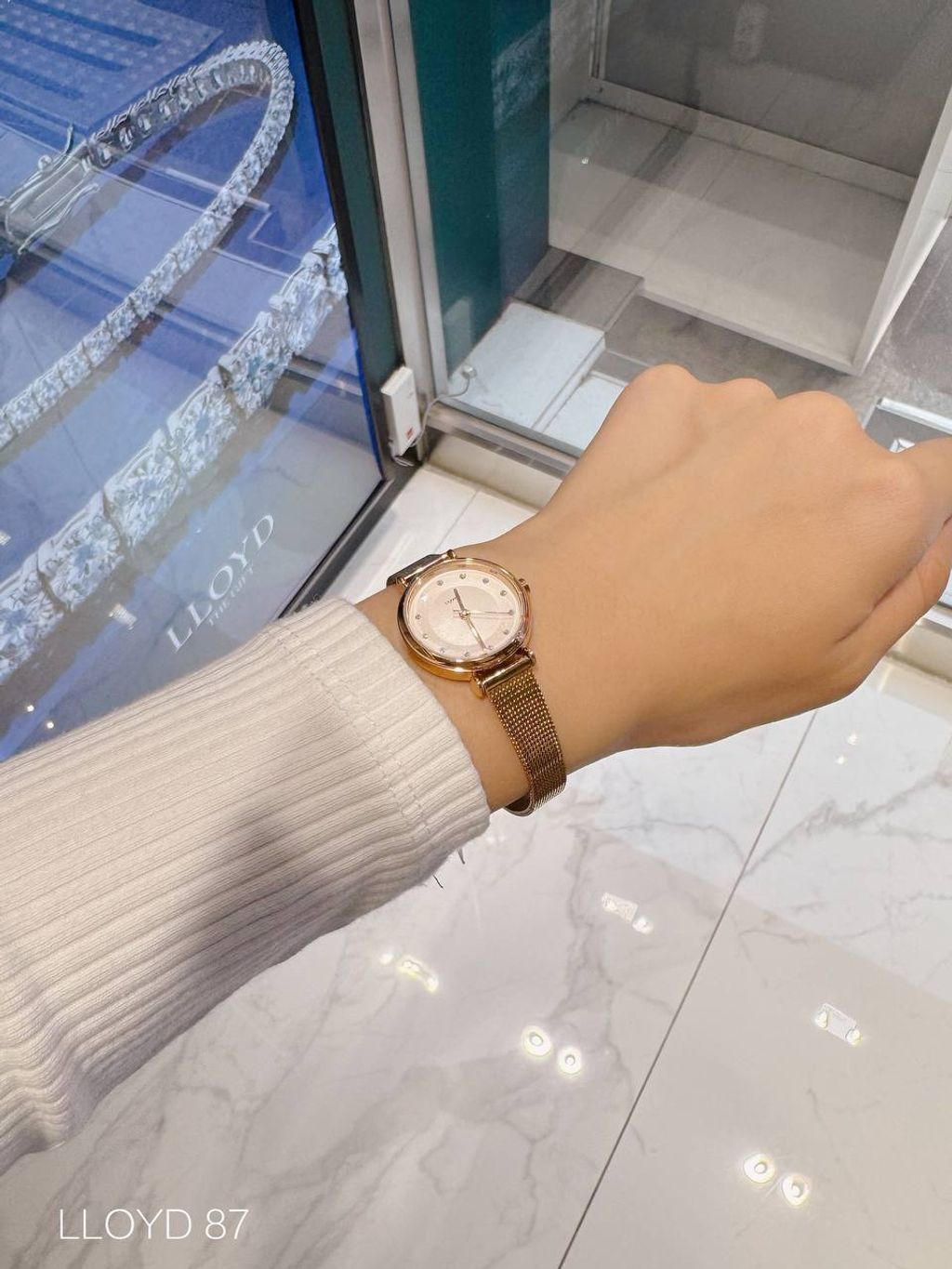 photo_5_2025-07-30_21-09-44