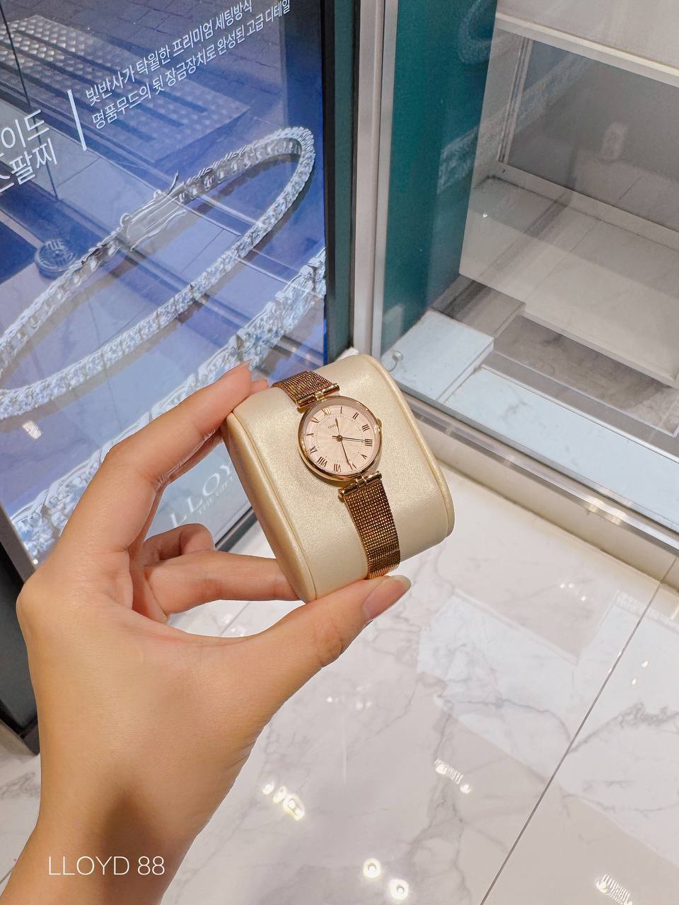 photo_1_2025-07-30_21-10-17