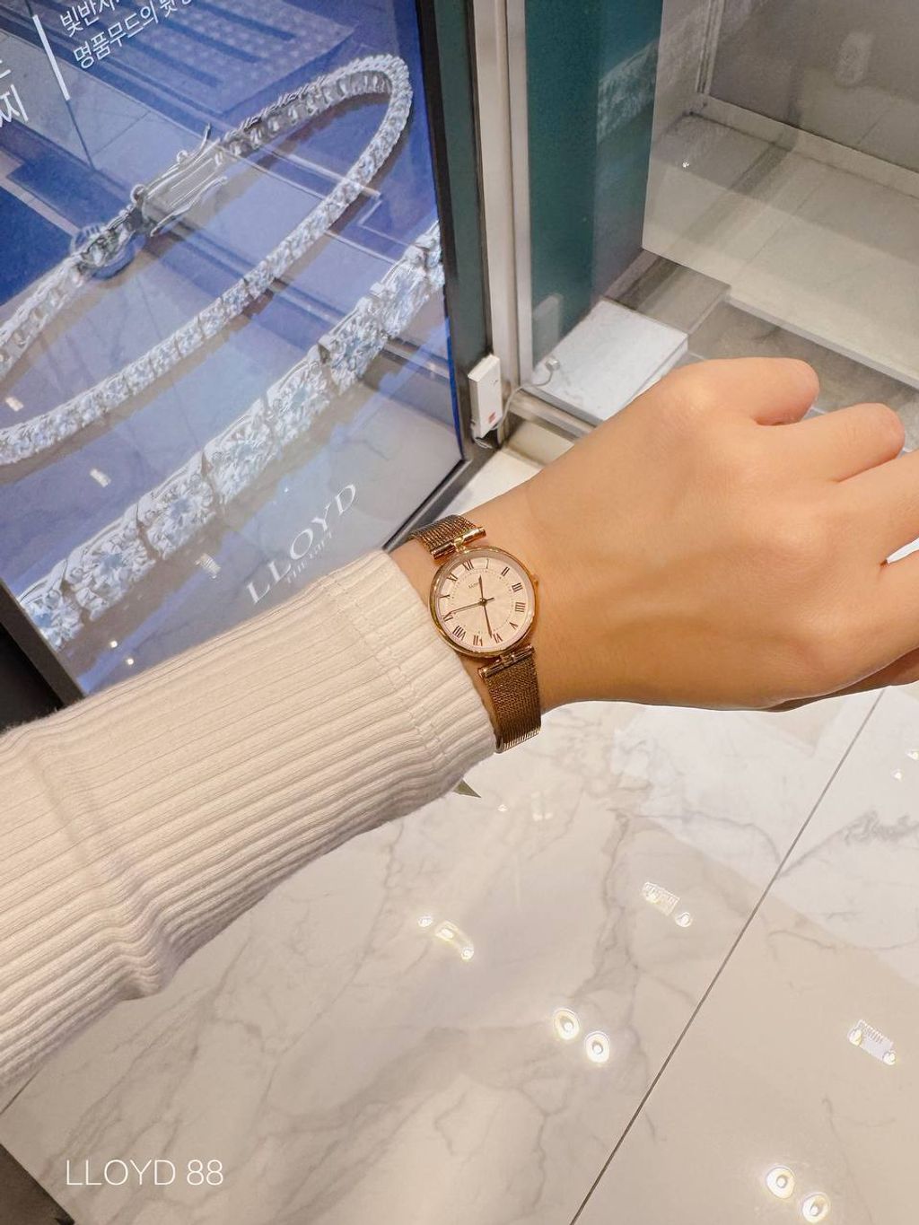 photo_4_2025-07-30_21-10-17