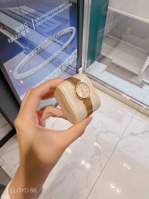 photo_2_2025-07-30_21-10-17