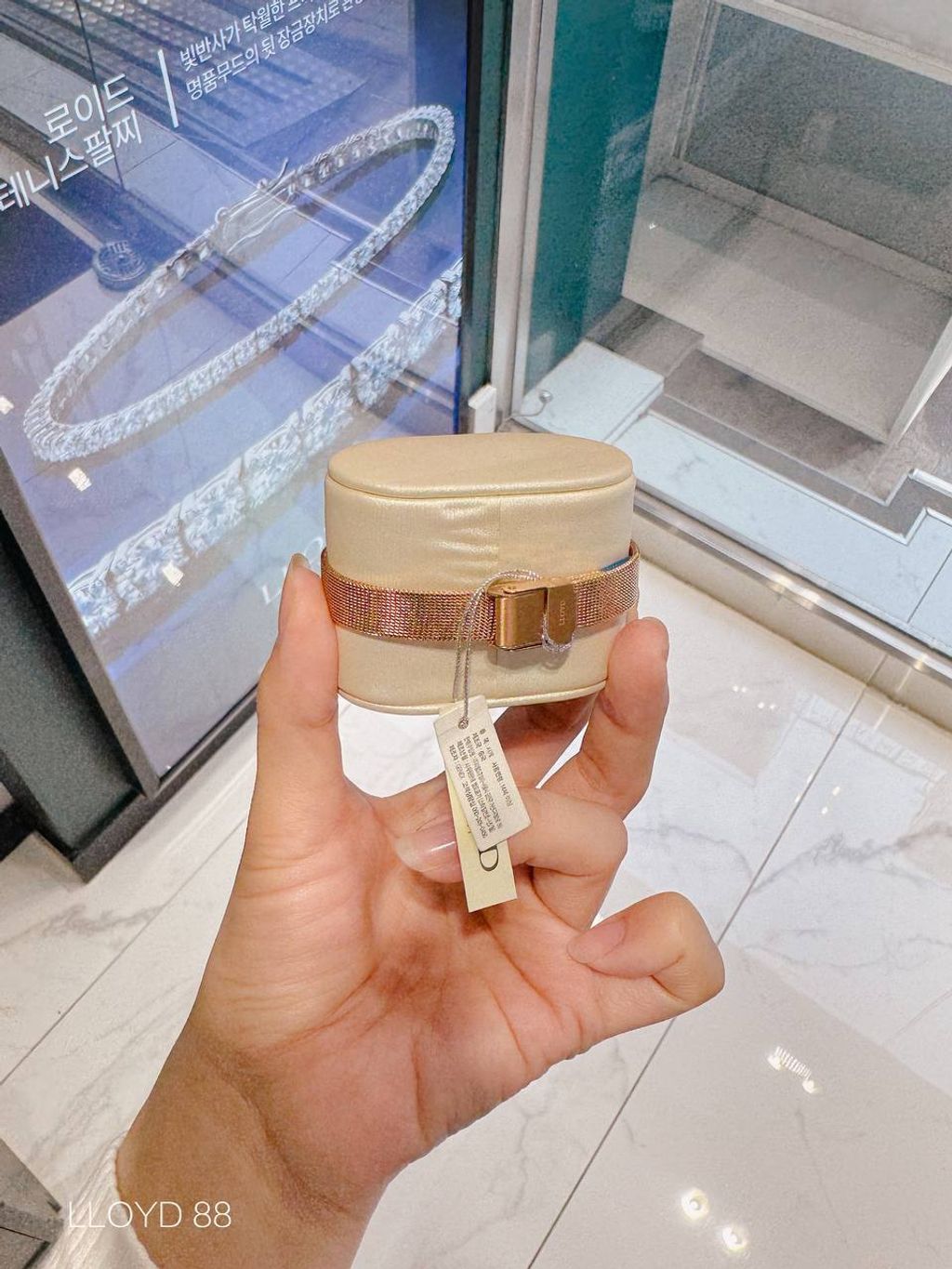 photo_3_2025-07-30_21-10-17