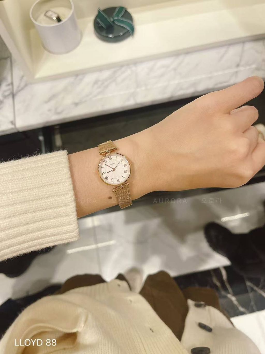 photo_5_2025-07-30_21-10-17