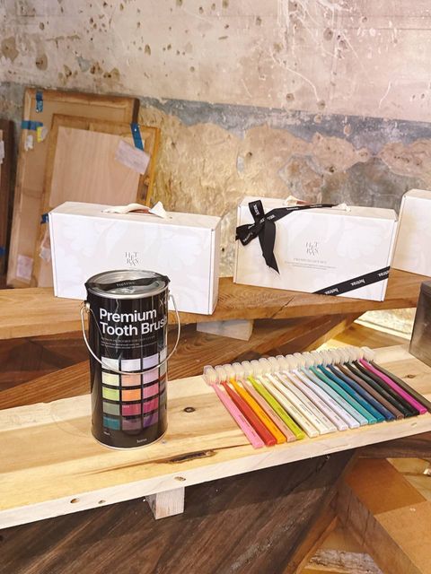 photo_1_2025-07-30_21-17-29