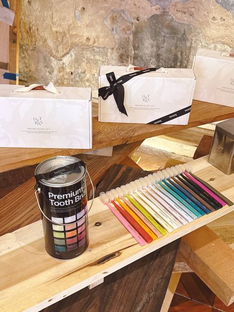 photo_2_2025-07-30_21-17-29