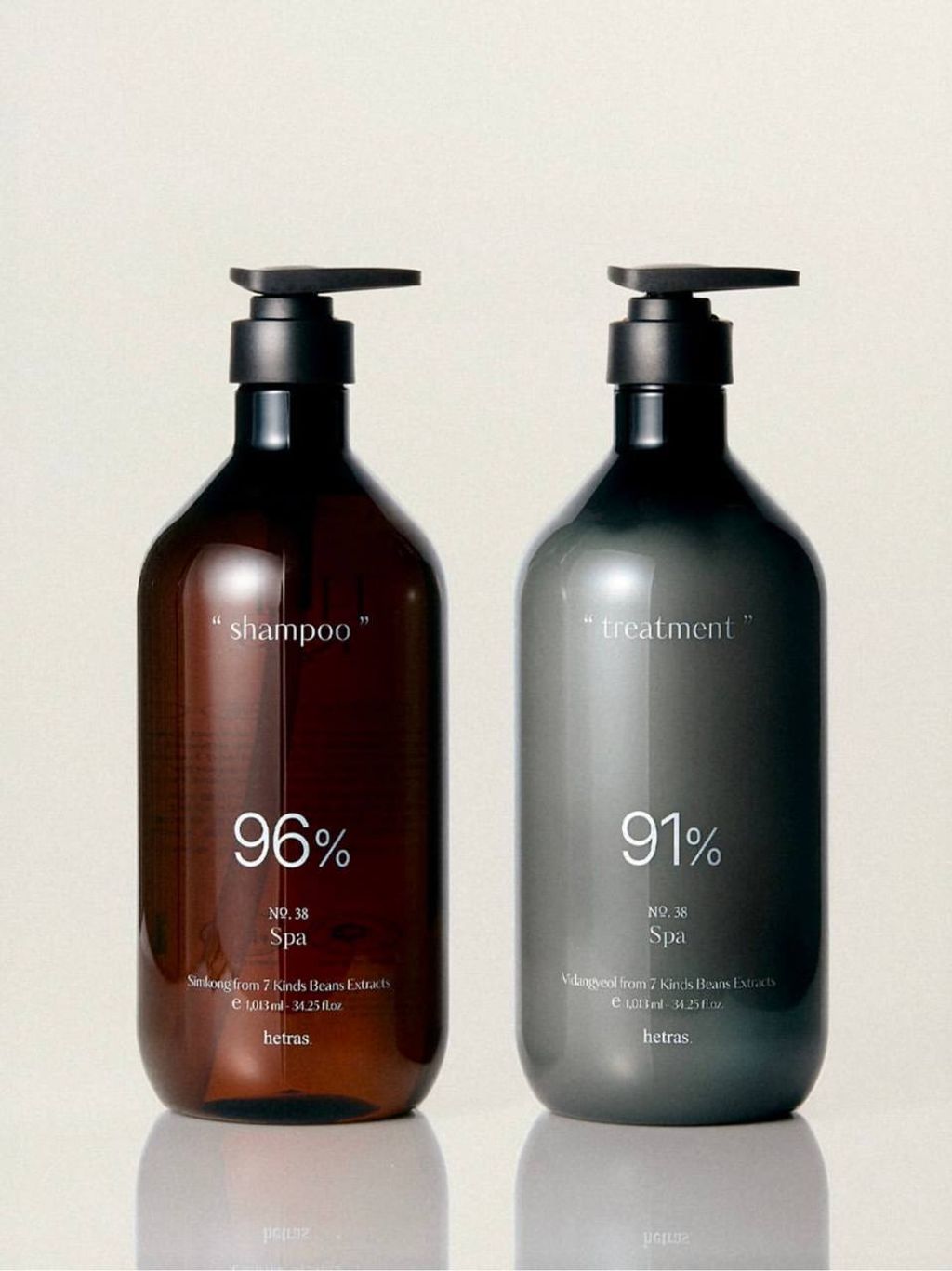 photo_4_2025-07-30_21-20-14