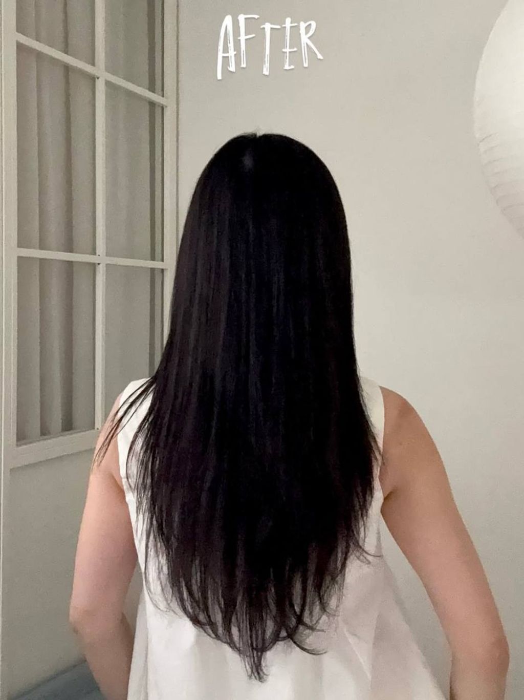 photo_10_2025-07-30_21-20-14