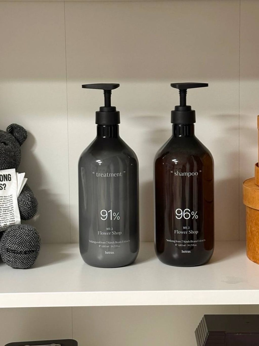 photo_13_2025-07-30_21-20-14