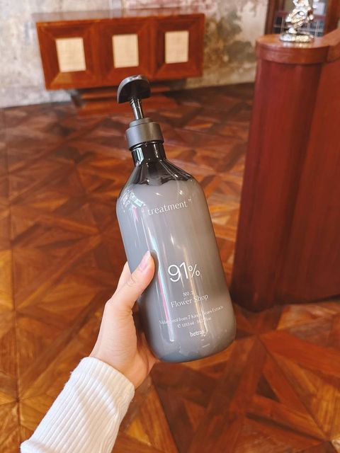 photo_2_2025-07-30_21-20-14