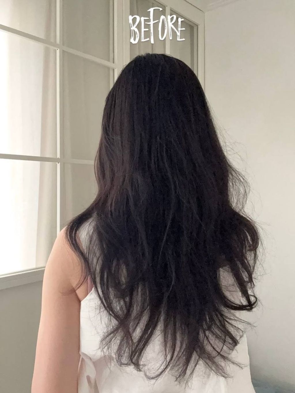 photo_9_2025-07-30_21-20-14