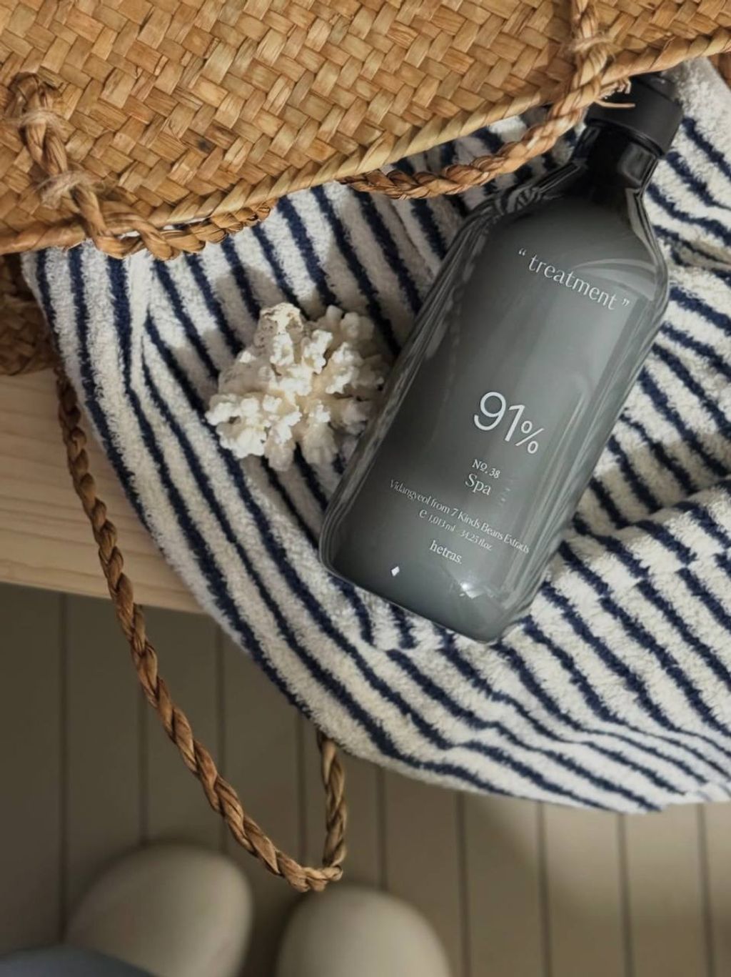 photo_8_2025-07-30_21-20-14