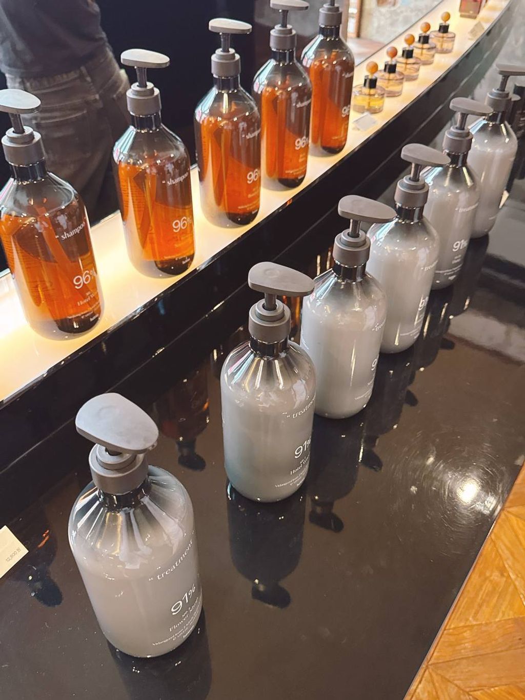 photo_3_2025-07-30_21-20-14