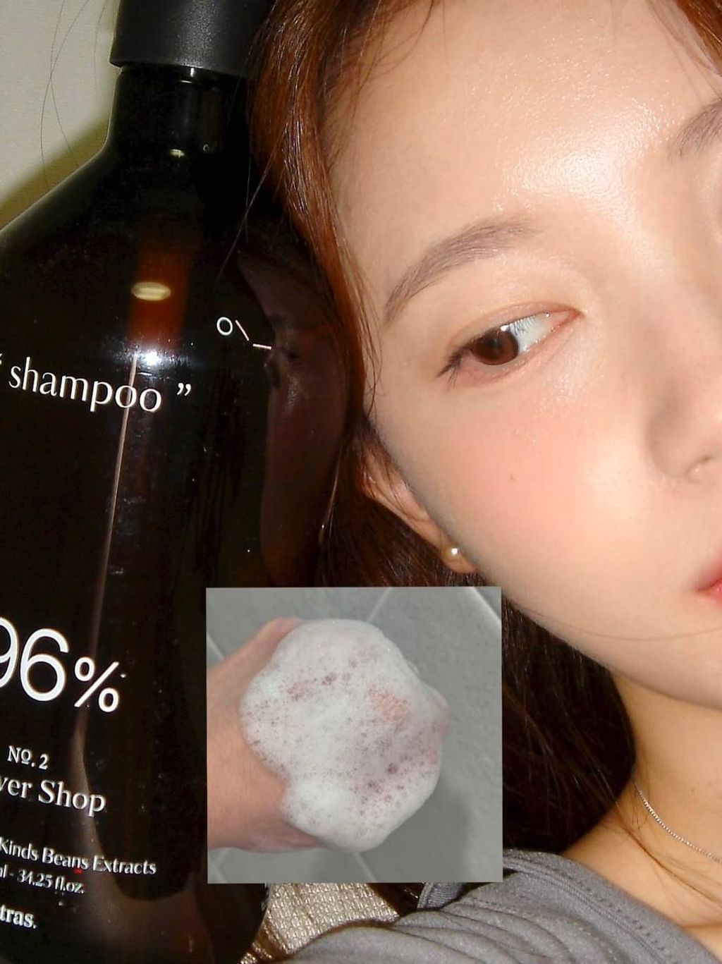 photo_12_2025-07-30_21-20-14