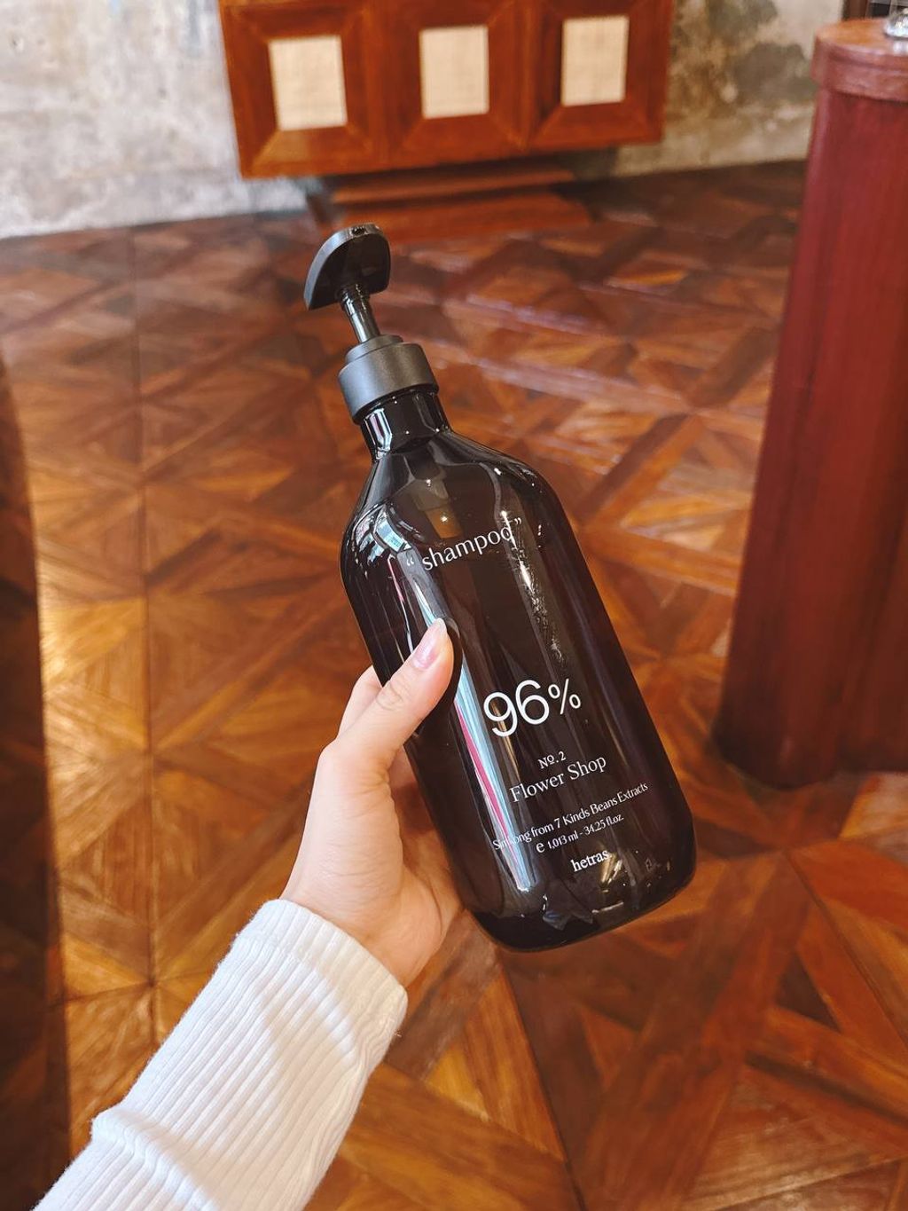 photo_1_2025-07-30_21-20-14