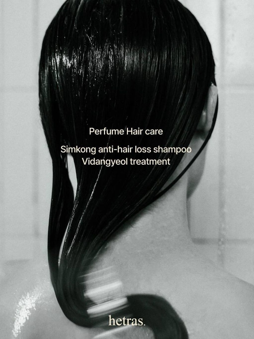 photo_5_2025-07-30_21-20-14