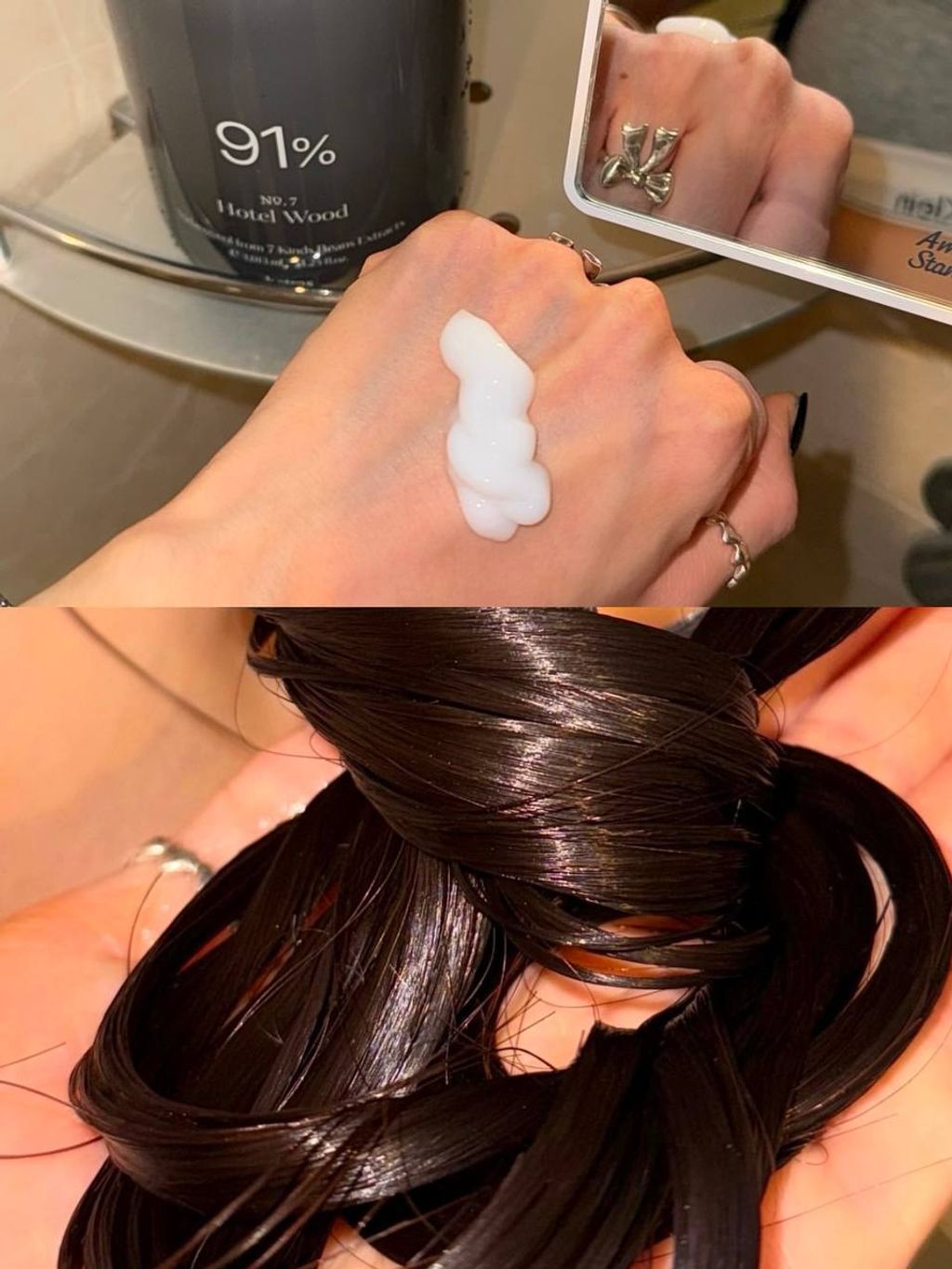 photo_14_2025-07-30_21-20-14