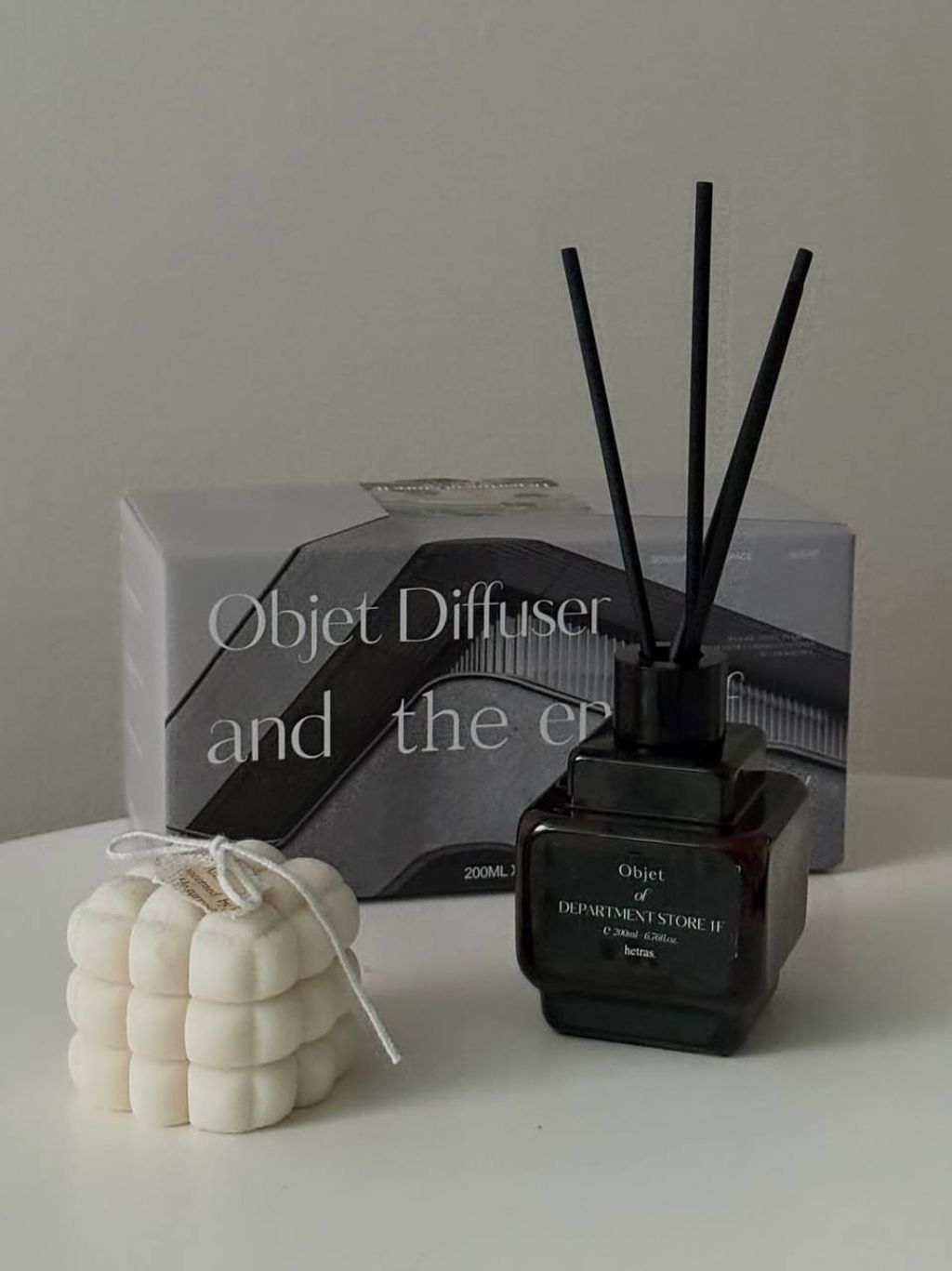 photo_3_2025-07-30_21-34-31