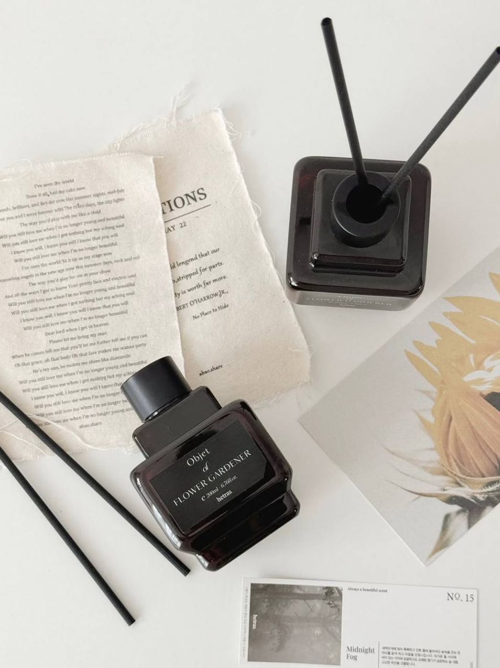 photo_5_2025-07-30_21-34-31