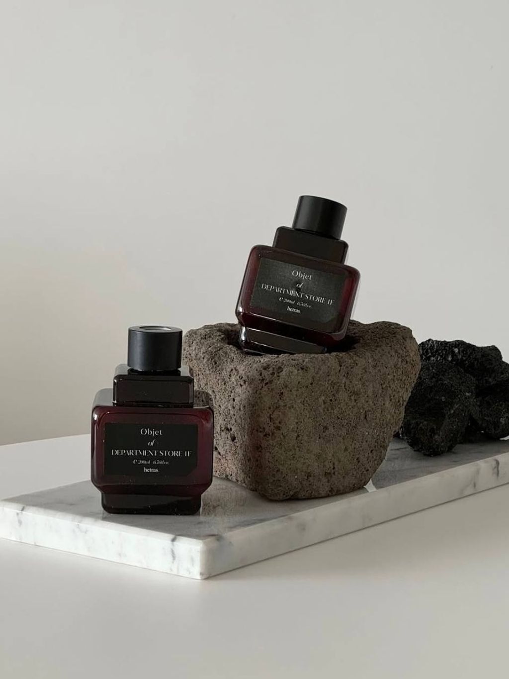 photo_6_2025-07-30_21-34-31