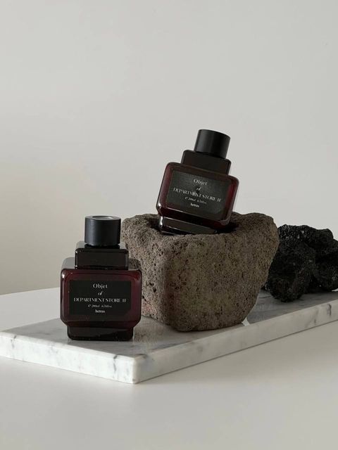 photo_6_2025-07-30_21-34-31