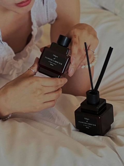 photo_8_2025-07-30_21-34-31