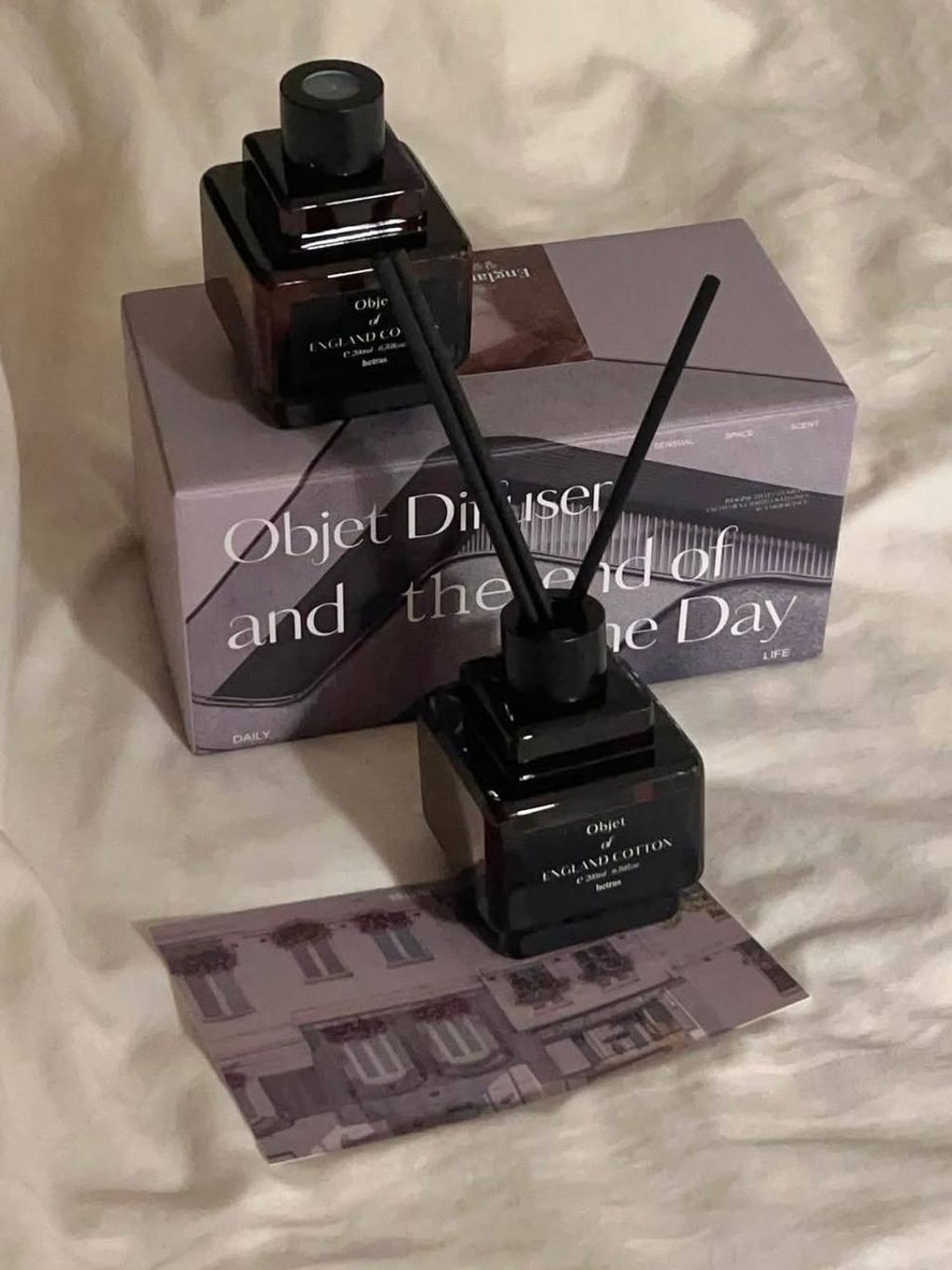 photo_7_2025-07-30_21-34-31