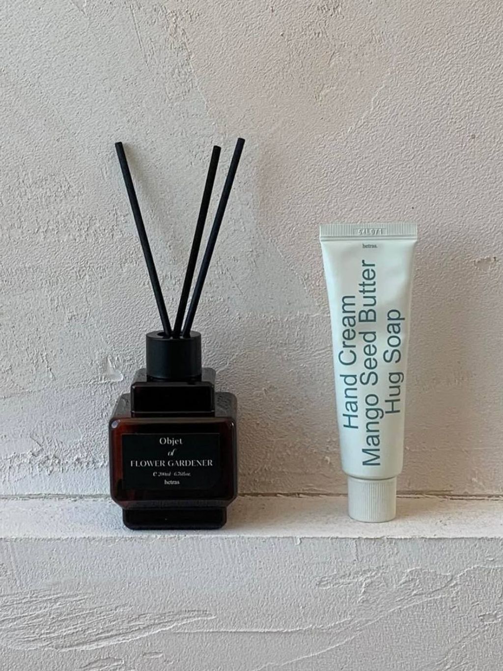 photo_2_2025-07-30_21-34-31