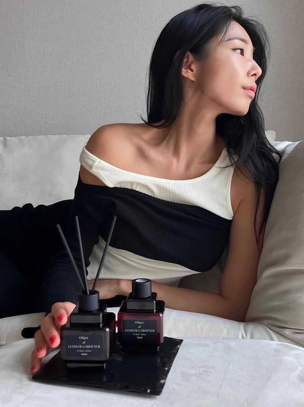 photo_9_2025-07-30_21-34-31