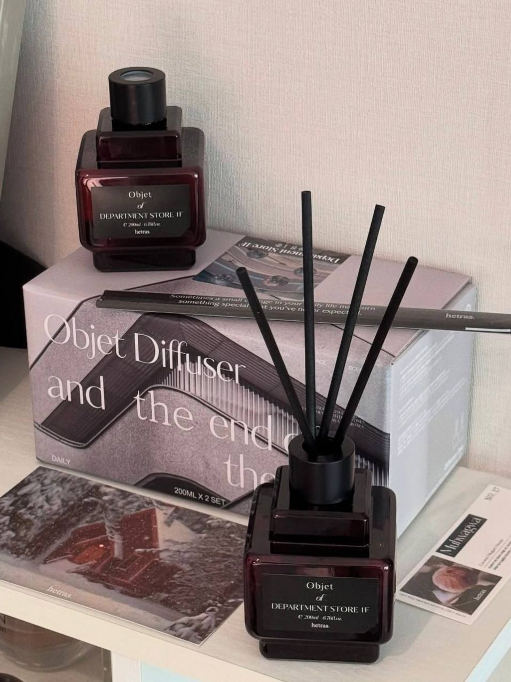 photo_4_2025-07-30_21-34-31