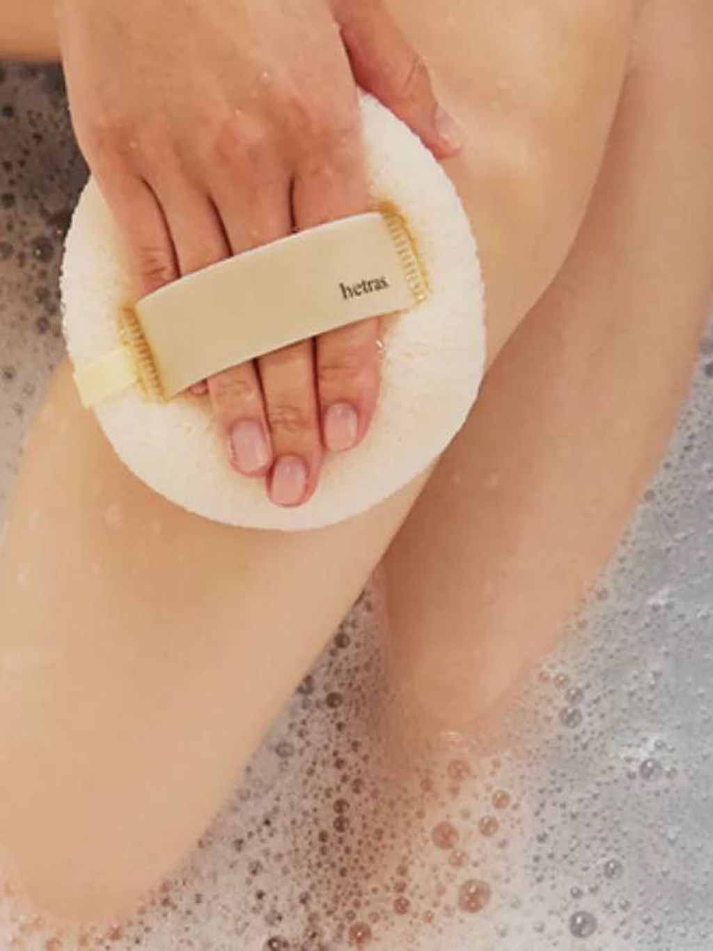 photo_13_2025-07-30_21-37-36