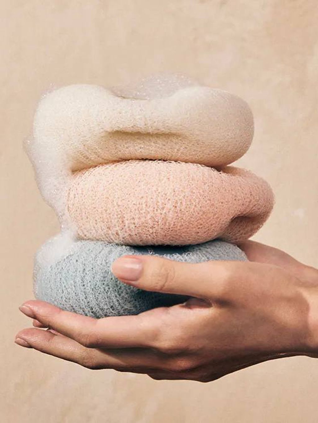 photo_15_2025-07-30_21-37-36