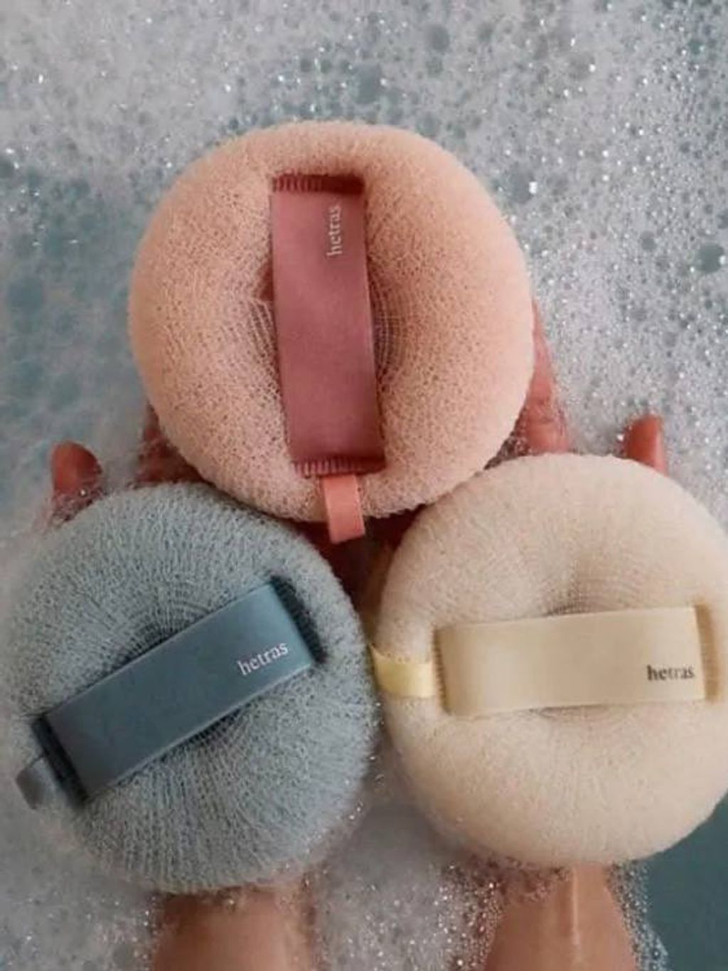 photo_14_2025-07-30_21-37-36