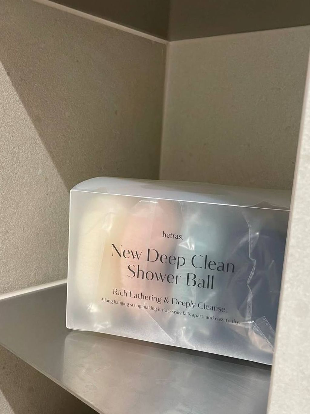 photo_2_2025-07-30_21-37-36