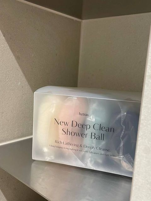 photo_2_2025-07-30_21-37-36