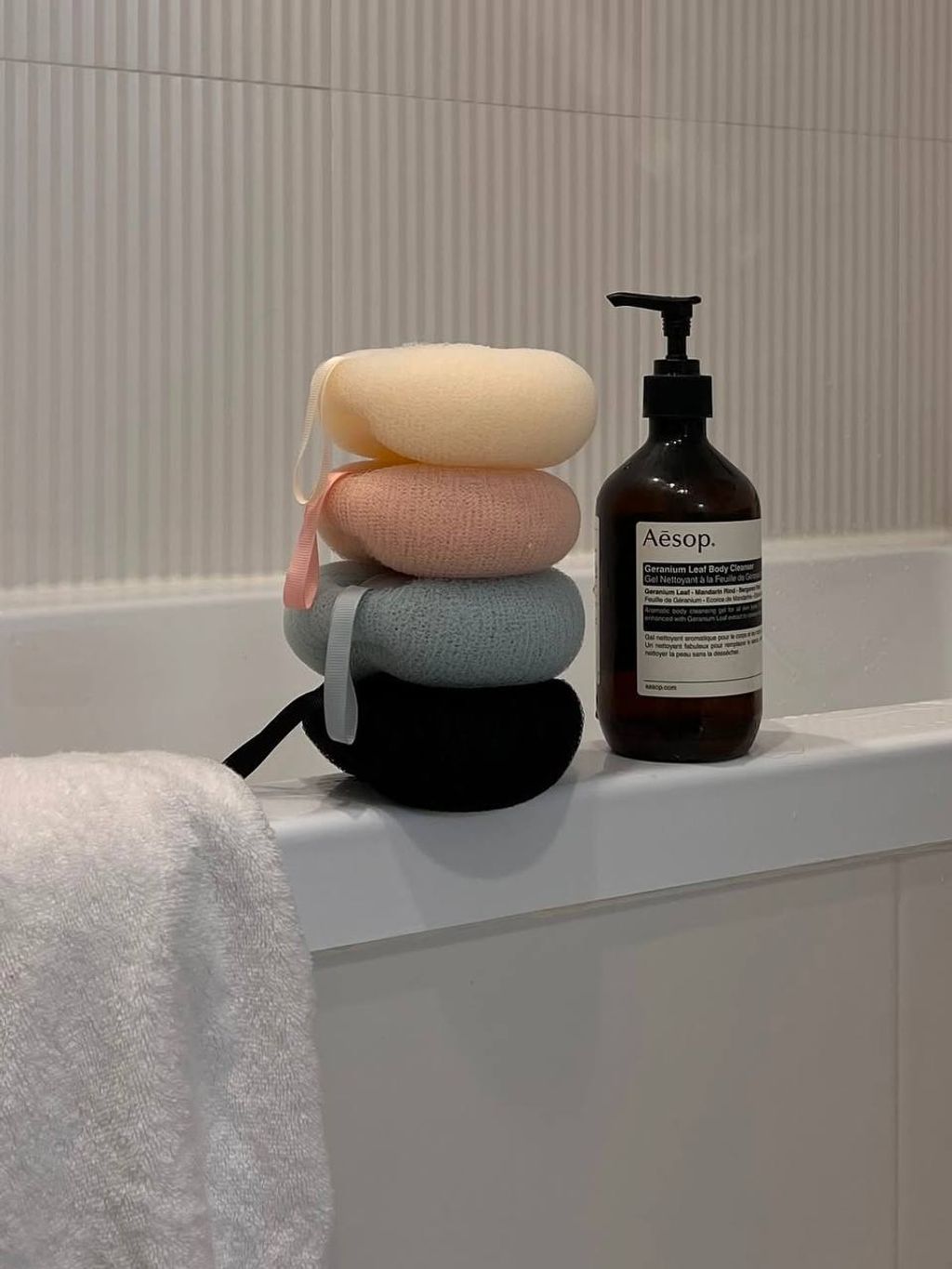 photo_1_2025-07-30_21-37-36