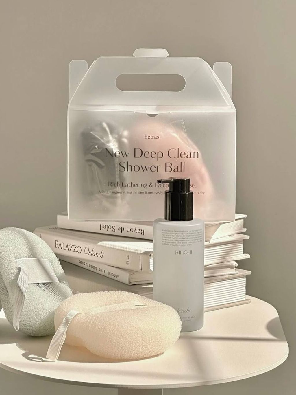 photo_3_2025-07-30_21-37-36