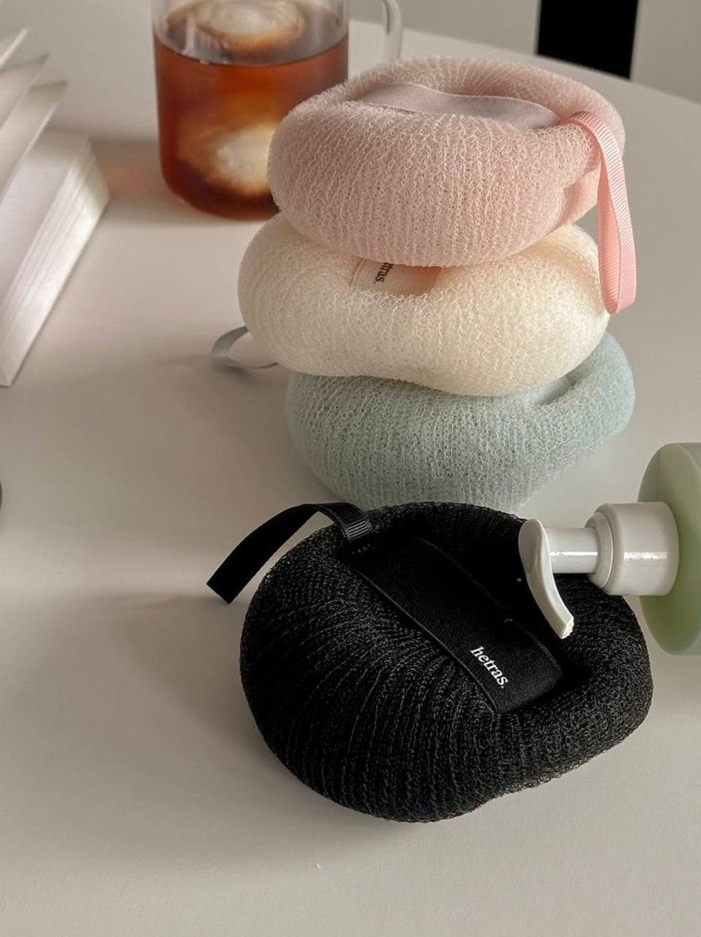 photo_9_2025-07-30_21-37-36