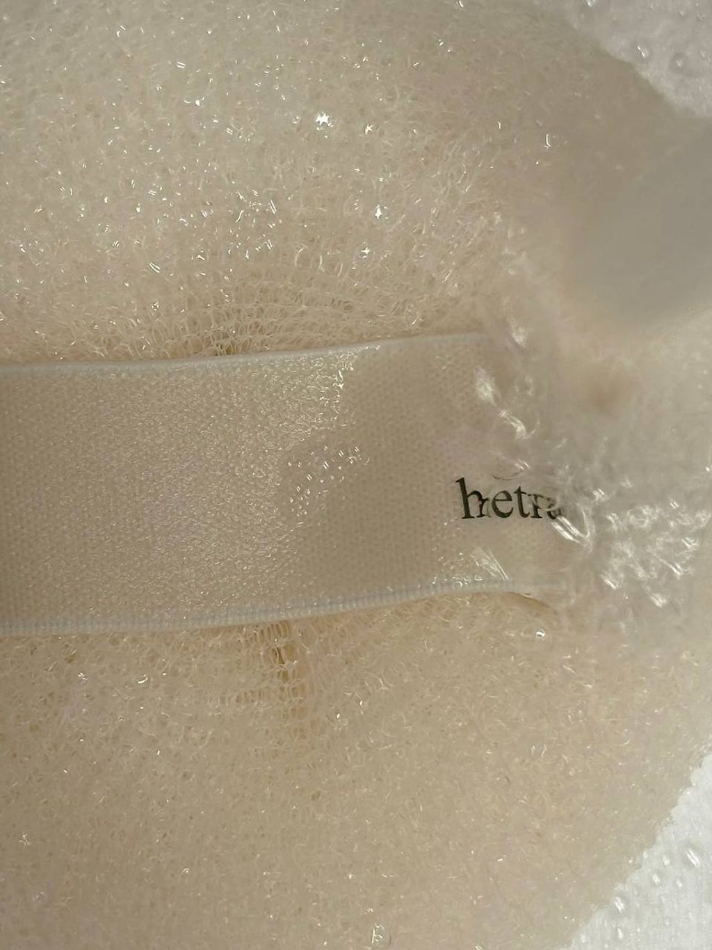 photo_10_2025-07-30_21-37-36