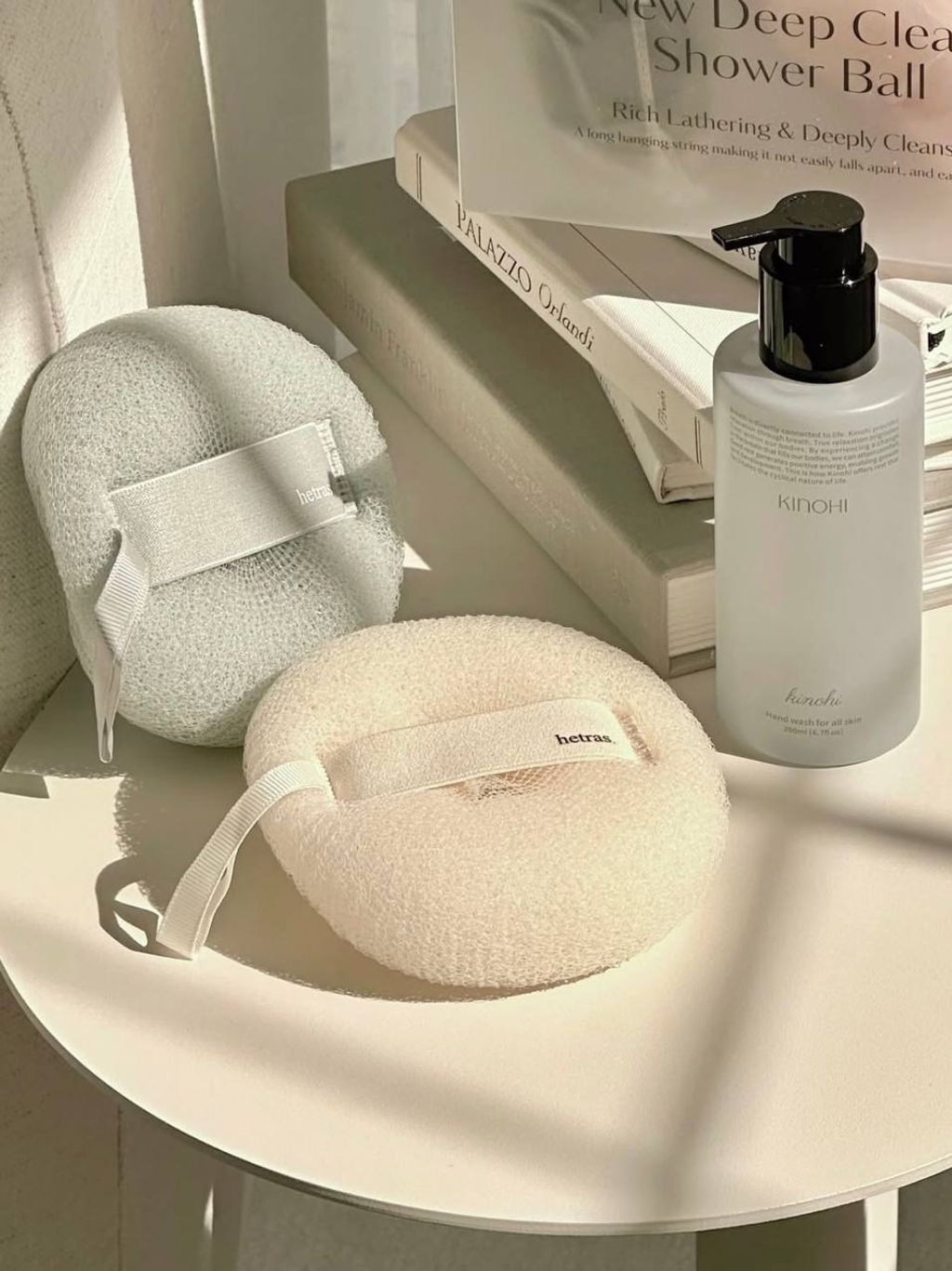 photo_5_2025-07-30_21-37-36