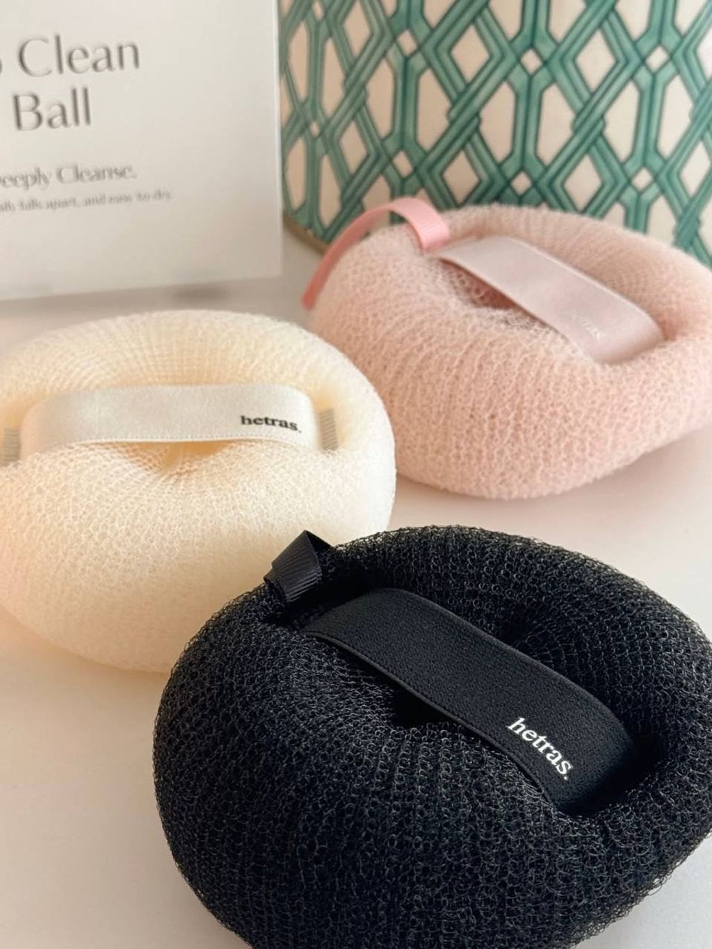 photo_7_2025-07-30_21-37-36