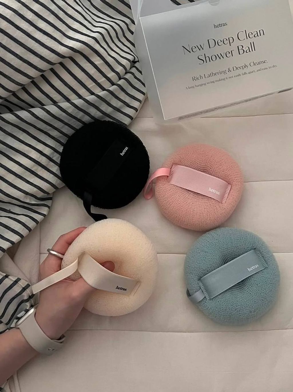 photo_11_2025-07-30_21-37-36